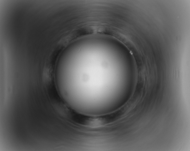 X0000090730218200707201415
