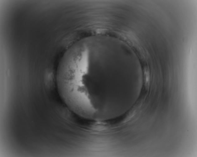 X0000090730222200707201415