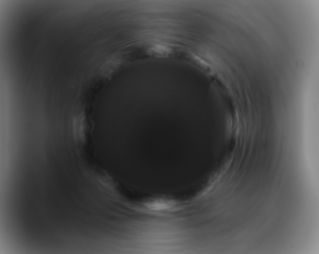 X0000090730223200707201415