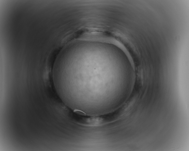 X0000090730225200707201415