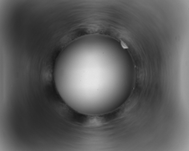 X0000090730226200707201415