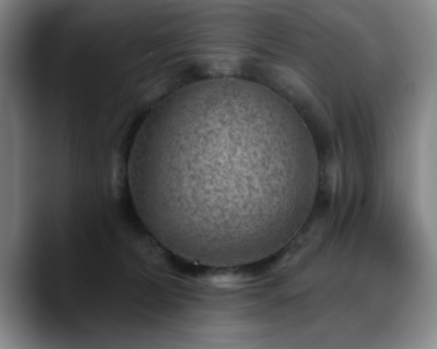X0000090730228200707201415