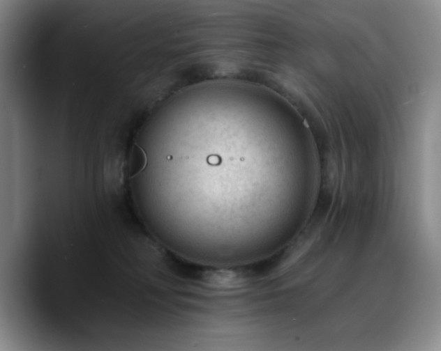 X0000090730230200707201415