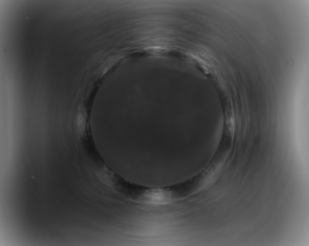 X0000090730231200707201415