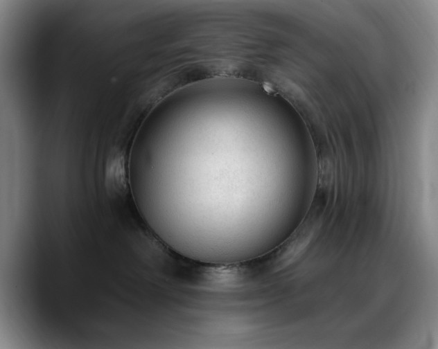 X0000090730238200707201415