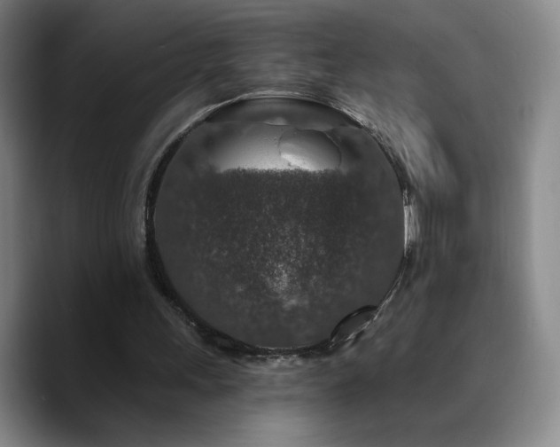 X0000090730243200707201414