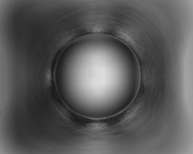X0000090730251200707201414