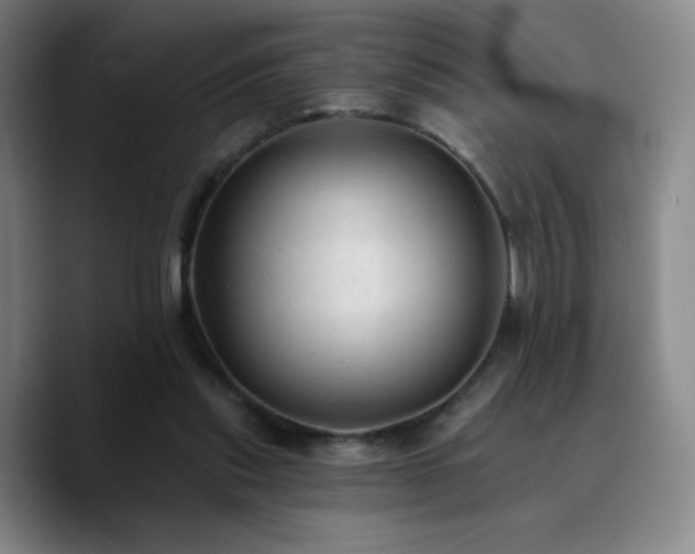 X0000090730253200707201414
