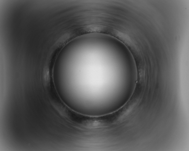 X0000090730254200707201414