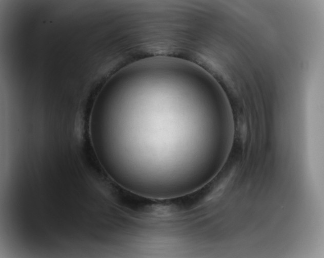 X0000090730255200707201414