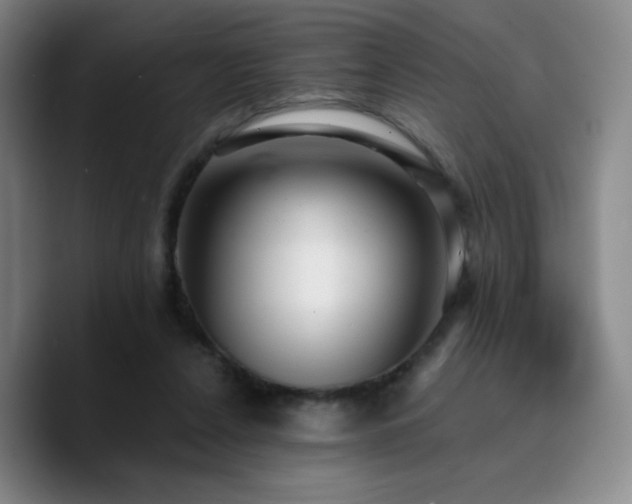 X0000090730256200707201414