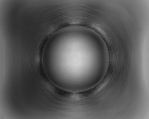 X0000090730261200707201414