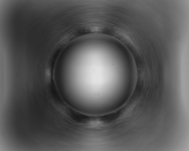 X0000090730262200707201414