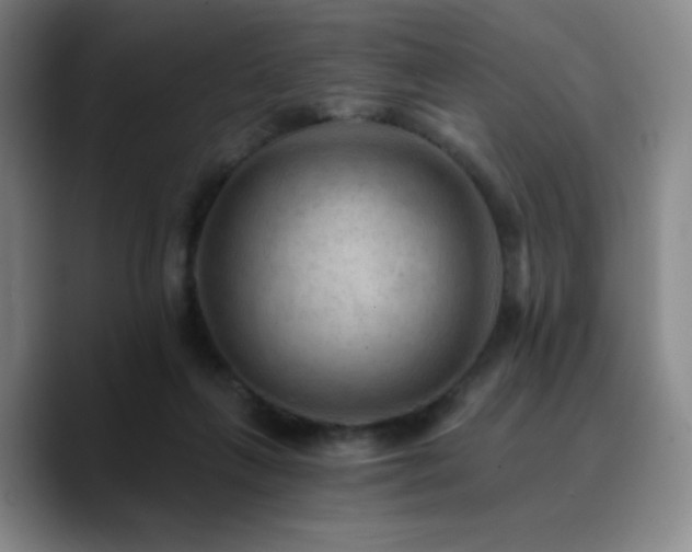 X0000090730263200707201415