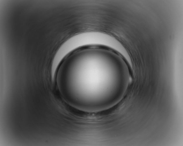 X0000090730264200707201415