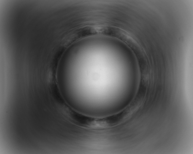 X0000090730270200707201415