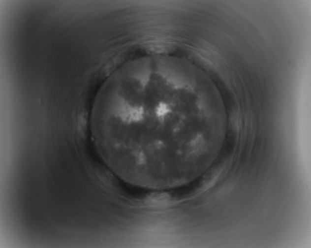 X0000090730271200707201415