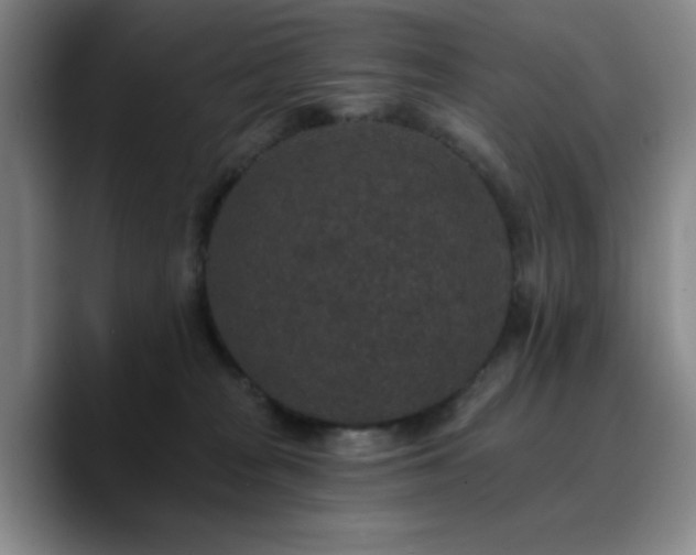 X0000090730277200707201415