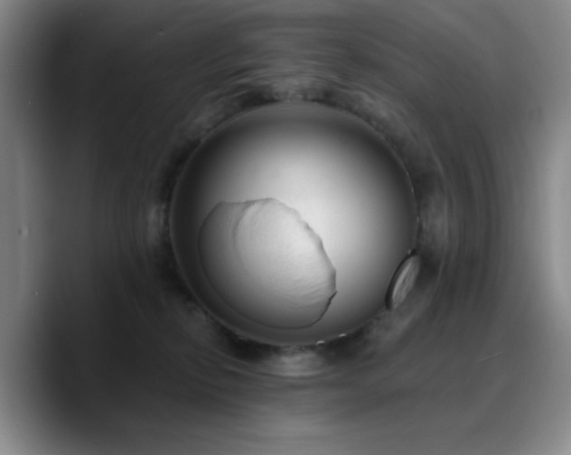 X0000090730278200707201415