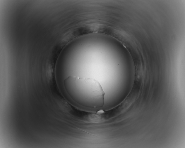 X0000090730279200707201415