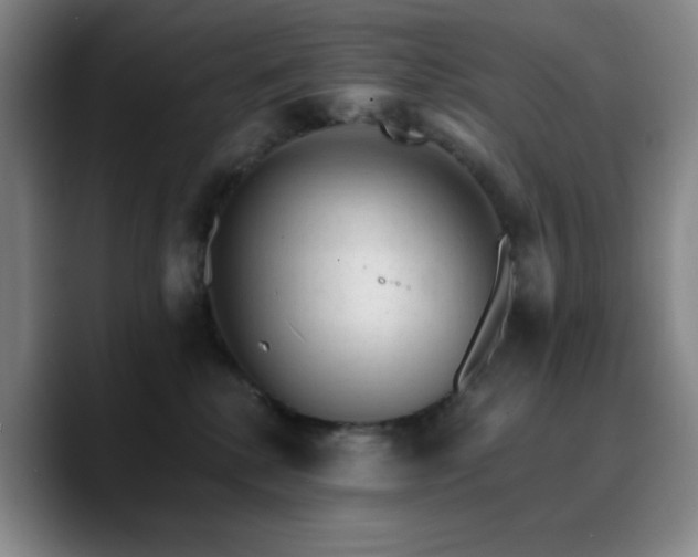 X0000090730280200707201415