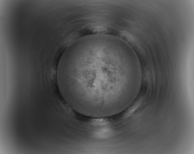 X0000090730281200707201415