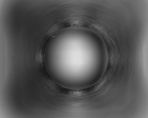 X0000090730282200707201415