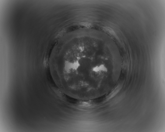 X0000090730285200707201415
