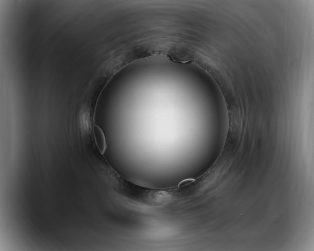 X0000090730287200707201415