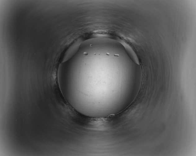 X0000090730288200707201415