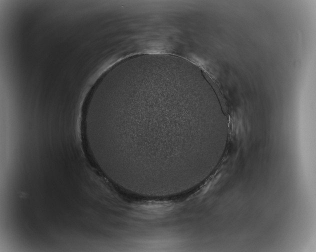X0000090730292200707201414
