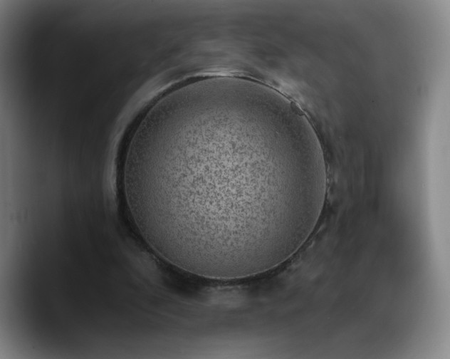 X0000090730296200707201414