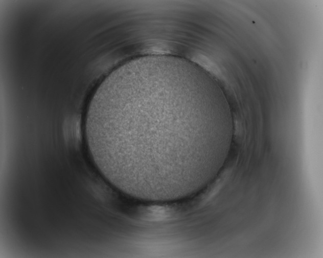 X0000090730302200707201414