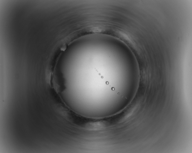 X0000090730307200707201414