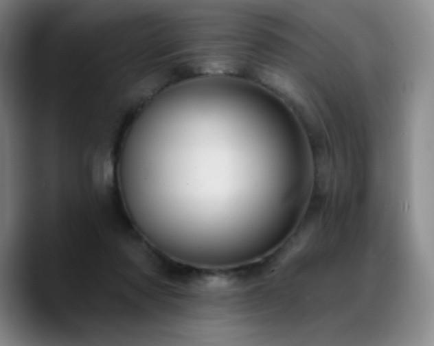 X0000090730310200707201414