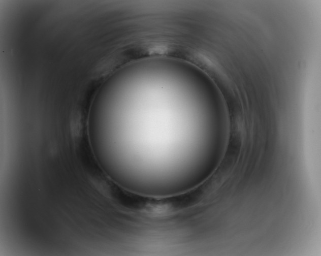 X0000090730311200707201414