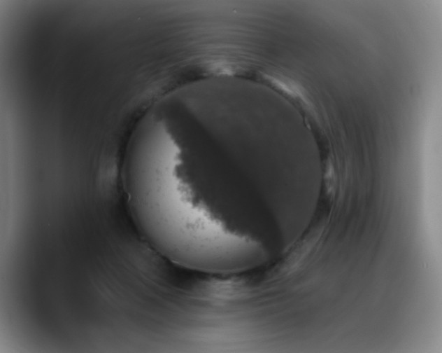 X0000090730314200707201414