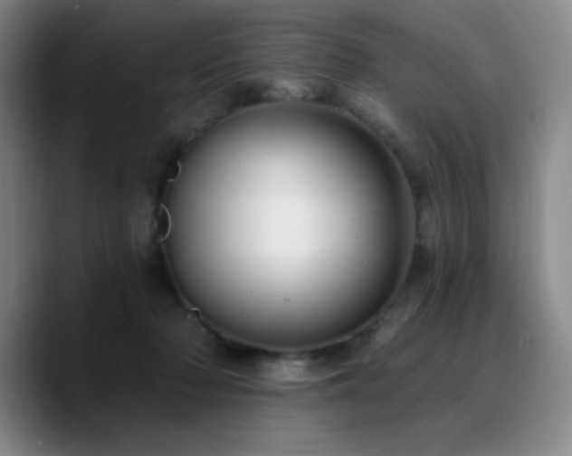 X0000090730318200707201414