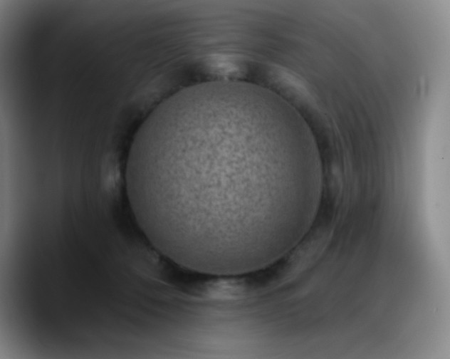 X0000090730320200707201414