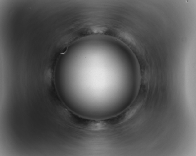 X0000090730321200707201414