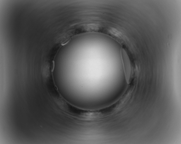 X0000090730323200707201414