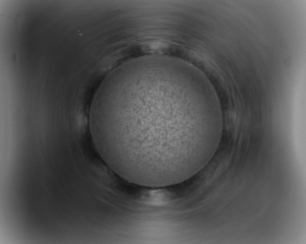 X0000090730324200707201414