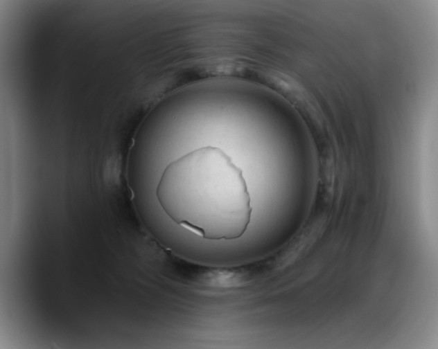 X0000090730326200707201414