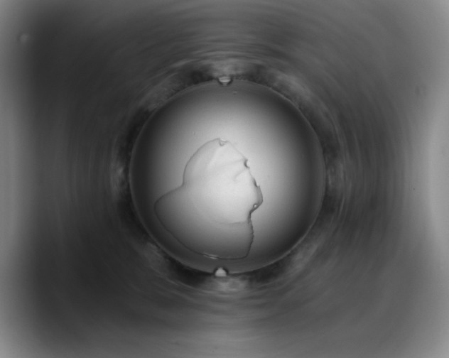 X0000090730327200707201414