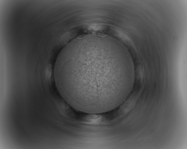 X0000090730328200707201414
