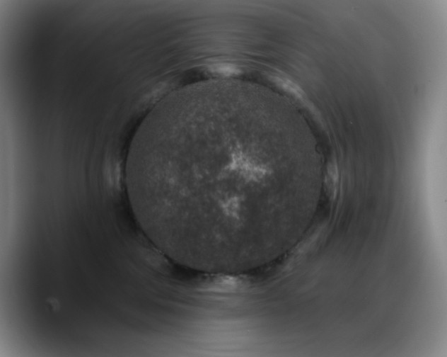 X0000090730330200707201414