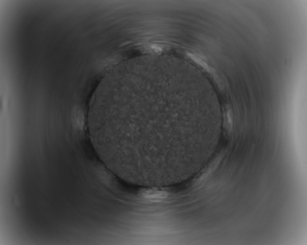 X0000090730331200707201414