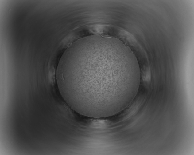 X0000090730332200707201414