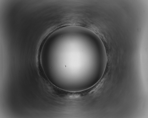 X0000090730340200707201413