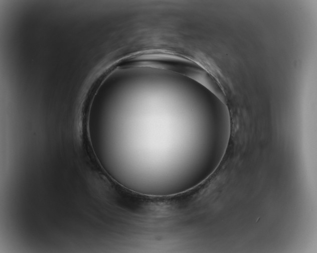 X0000090730344200707201413
